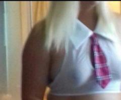 Couple hétéro recherche homme