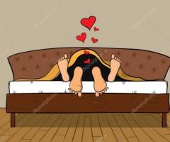TBM arabe pour femme ou couple