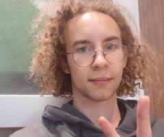 JH recherche femme sexy avec s'amuser
