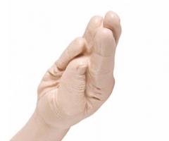 Madame, vous êtes une adepte de Fist et de Dilatations...