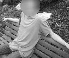 Jh tbm cherche femme d'expérience et jf et couple de tout âge et couple caudauliste bienvenu