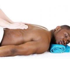 Recherche massages réguliers par particulier H ou F