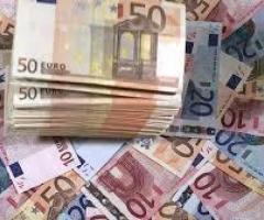 Offre de pret entre particulier