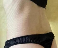 homme recherche adorateur de slip sale