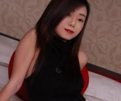 Massage sensuel avec jolie masseuse à Joinville le Pont 💦