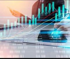 Être vous à la recherche d’un financement