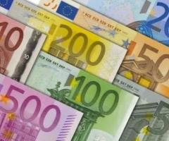 Offre de prêt à tout personne