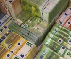 Bourse familiale non remboursable