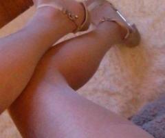 travesti pour H tres viril