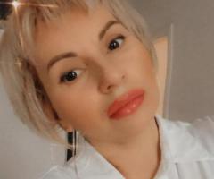 Massage professionnel et Épilation