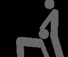 RENCONTRE HOMME VIRIL SUR GRENOBLE