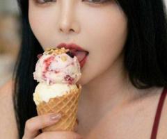 Lili massage tantrique complet Paris 19e💋