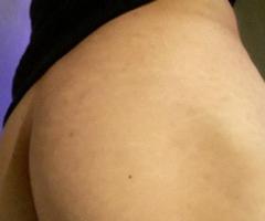 Passif cul vierge cherche actif bm dominant