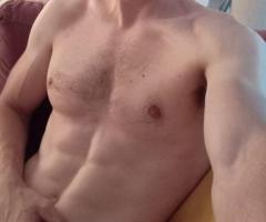 Jh TBM pour femme ou couple