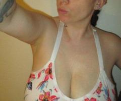 mes photos de nue avec visage et vidéos de plaisir solo avec visage
