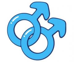 Bi Actif Béziers