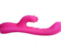 vibromasseur Nalone Idol plus