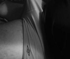 Fécondation en secret pour femme mariée