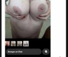 Trans cougar pour jeune grand et mince