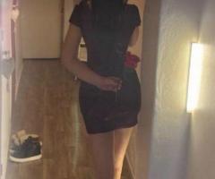 Massage Tantrique-Paris 17e  Place de Clichy💦