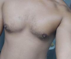 rebeu hétéro branle mec discret un plus si gros gicleur ou petit bite