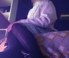 JH recherche une maitresse pour le dominer IRL et ou virtuel
