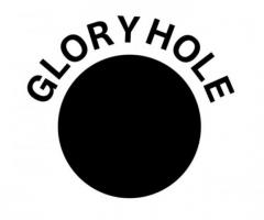 Gloryhole pour mecs BM ou TBM uniquement