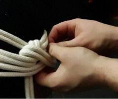 [ région Lyonnaise] Proposition de stage d'esclavage sexuel