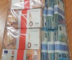 Aide financière : un soutien pour vos projets