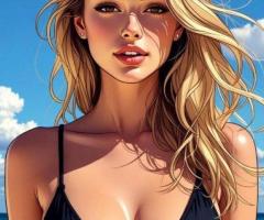 Couple candau recherche black