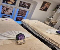 Massage thai&soins - 2
