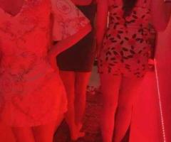 jolie masseuse asiatique 75012 paris - 2
