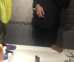 Jh 20 ans cherche femme pour rencontre