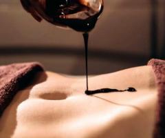 Massage professionnel et Épilation - 2