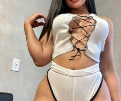 Disponible