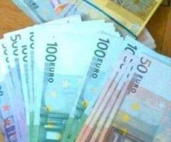 Aide financière
