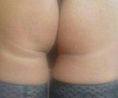 Travesti passive