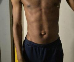 TBM Pour rencontre adulte