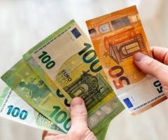 📢 AIDE FINANCIÈRE DISPONIBLE