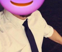 Plaisir et bienveillance