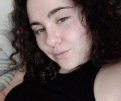 Rencontrer moi