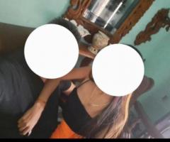 Couple pour rencontre