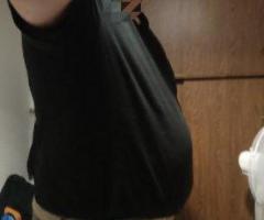 28ans Recherche soumise souvent dispo célibataire ou non