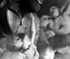 Vocalises intimes