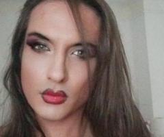 très jolie trav pr belle homme hétéro choo