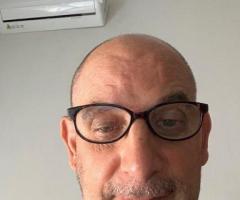 Cherche homme maghrébin ou autre uniquement actif