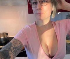 Juste pour profiter de la vie  et discuter - 2