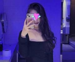 Massage Tantrique à Béziers 💦