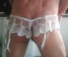 Pour homme marié