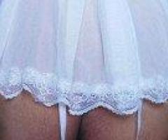 Pour homme marié - 2